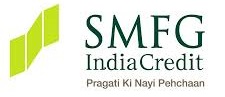our client image
